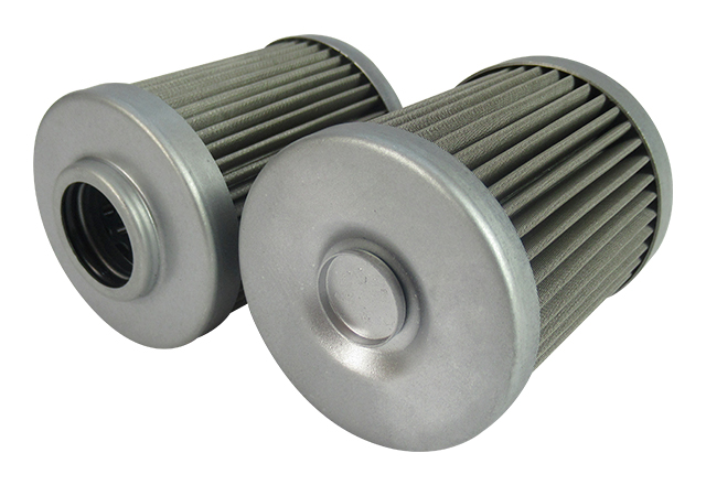 TAISEI oil filter